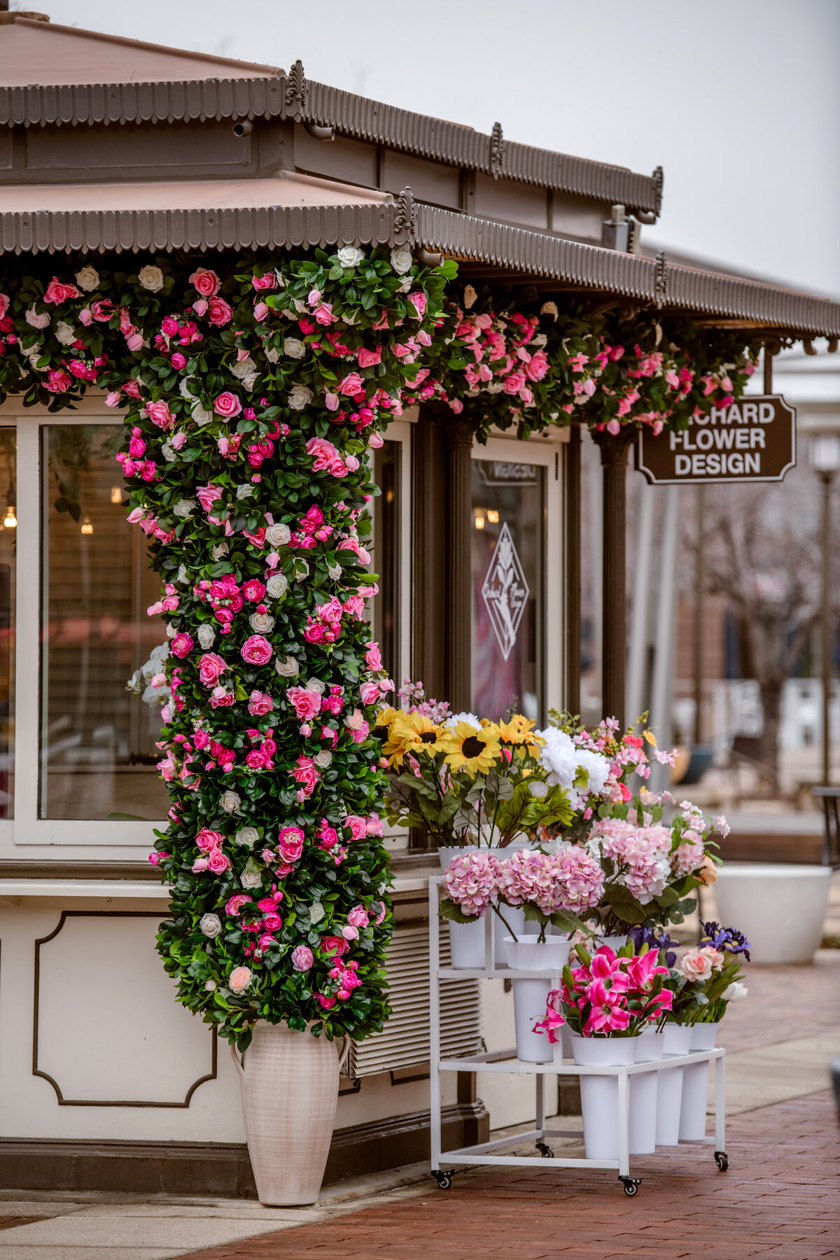 Flowers-28