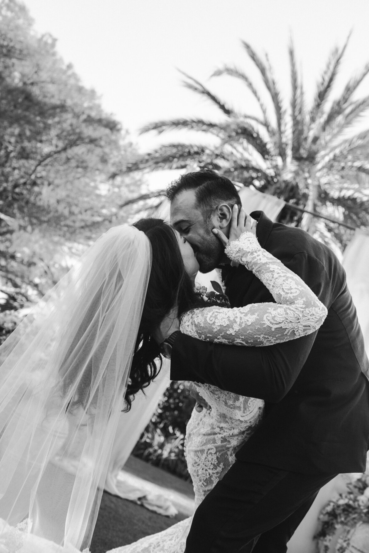 Katelyn&Colesneakpeek_luciajimenez-99