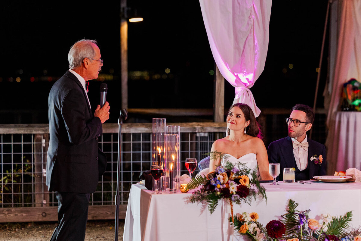 Semiahoo-Resort-Wedding-Blaine-WA-75