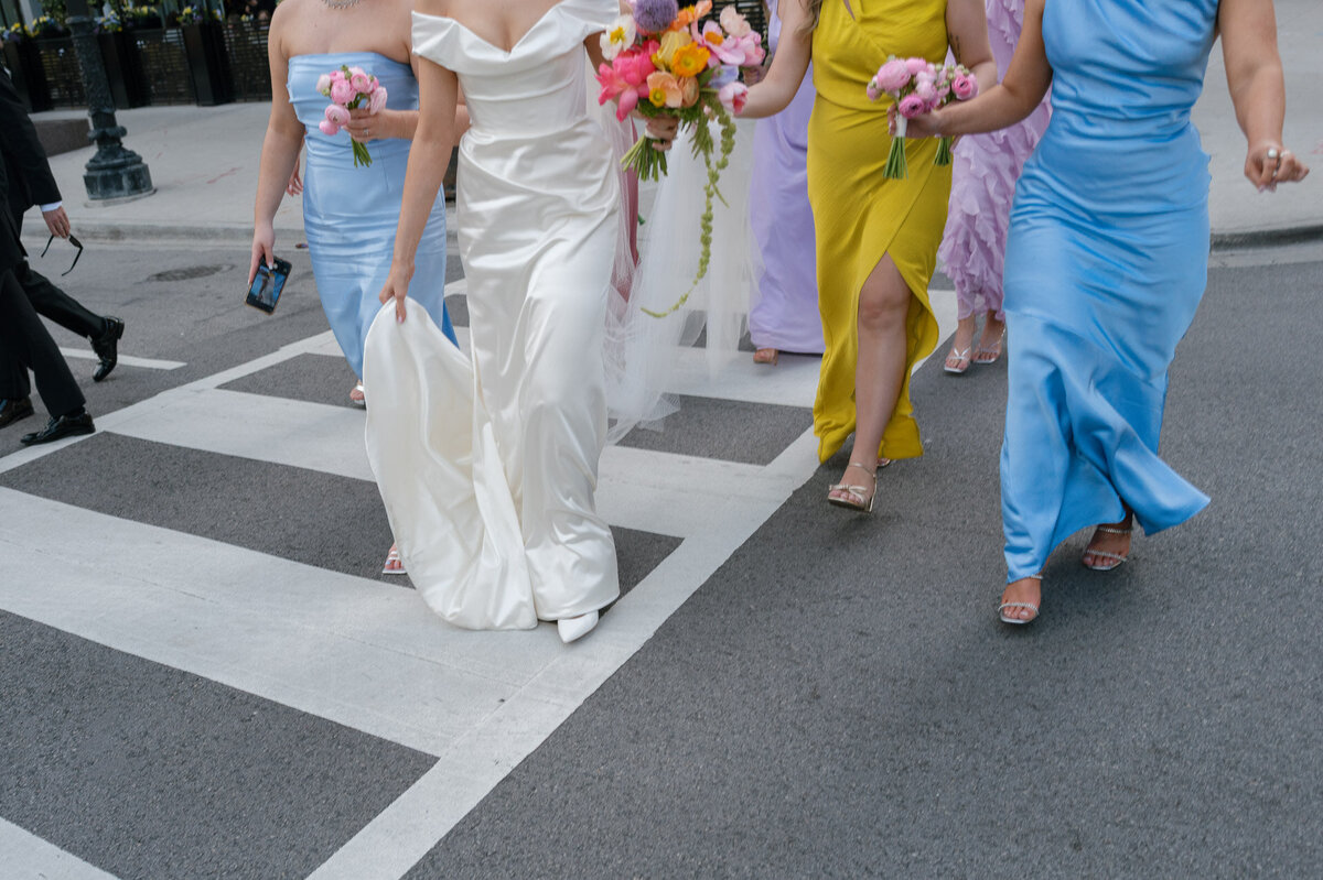 Best luxury wedding photographer Chicago-40