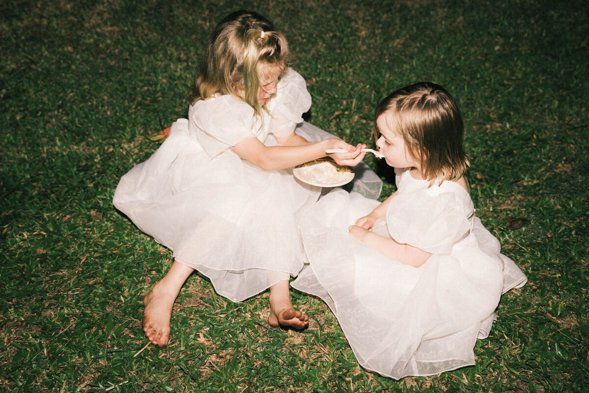 masha-sakhno-photo-hale-koa-estate-wedding (21 of 22)