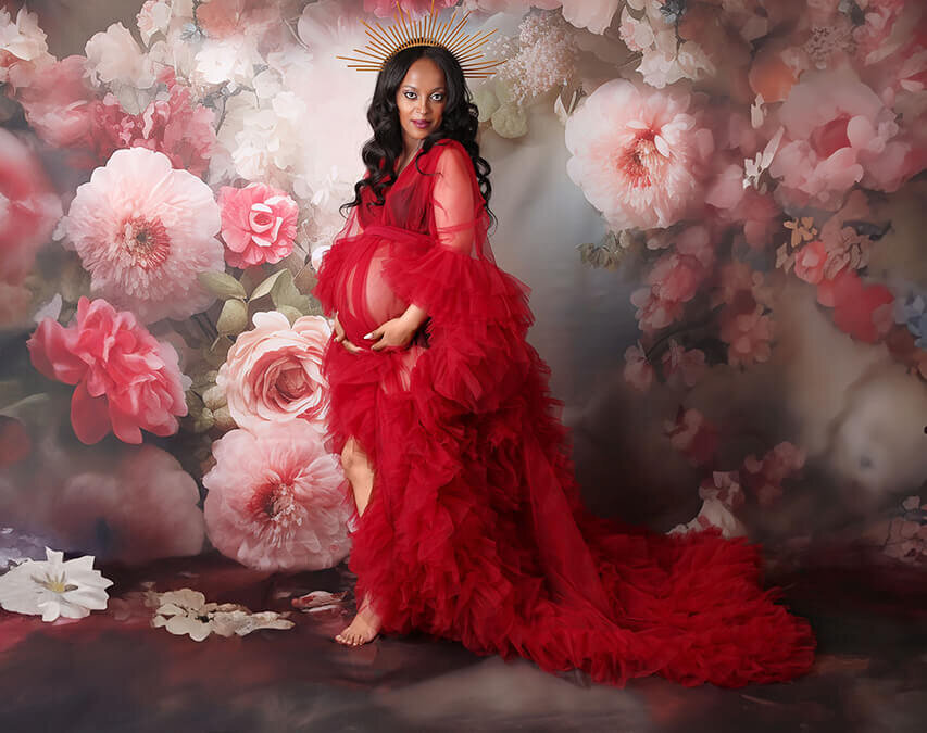 denver-maternity-photography-111