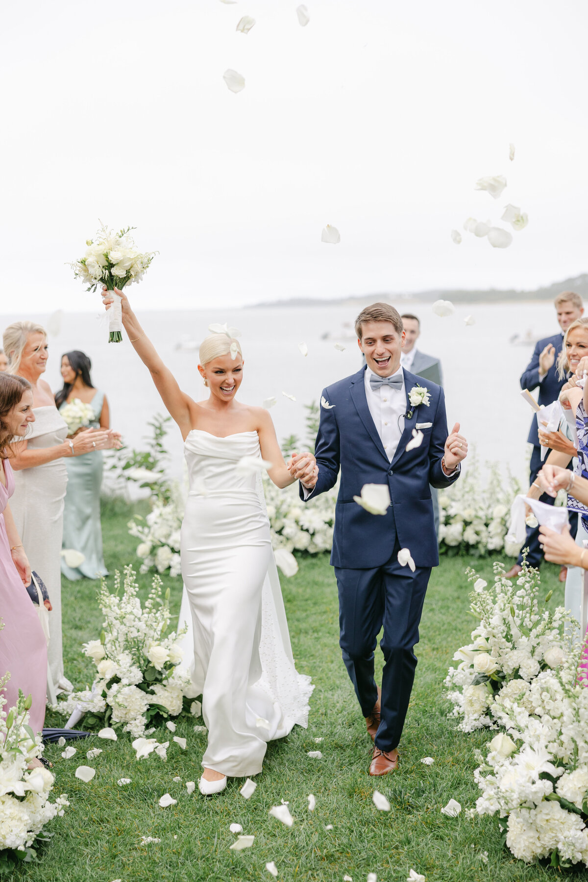 DelaneyTylerWequassettWedding-1022