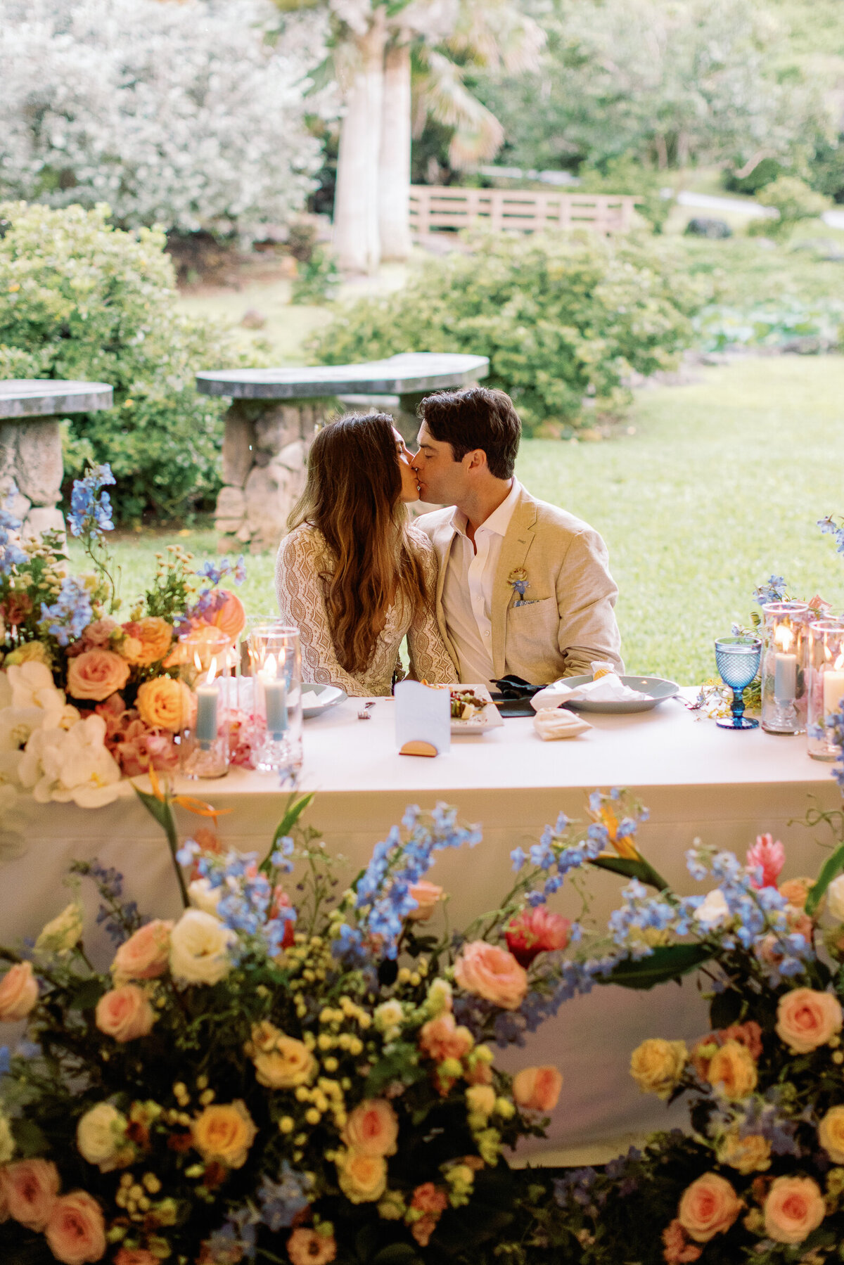 Na-Aina-Kai-Wedding-Photographer-41