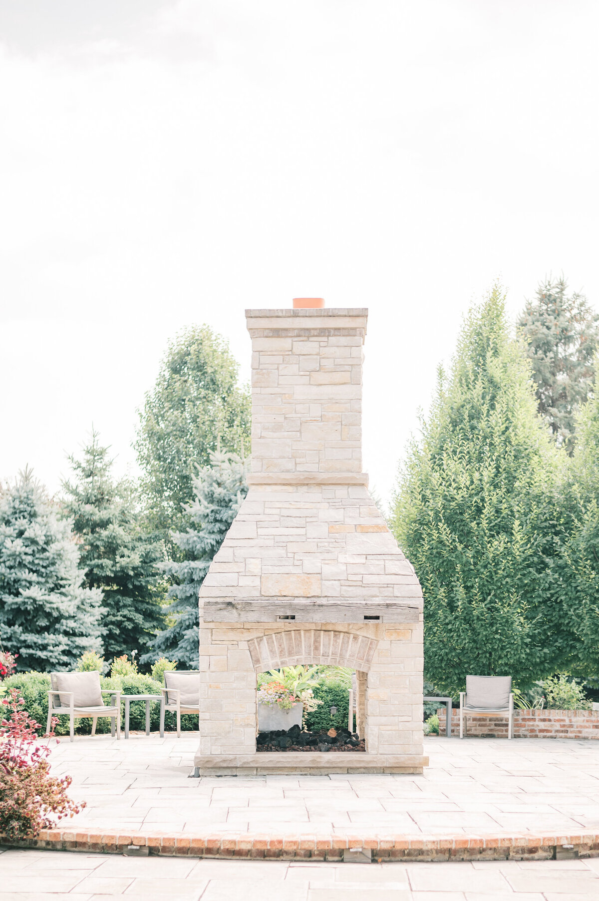 The Krugs-53_(2048)