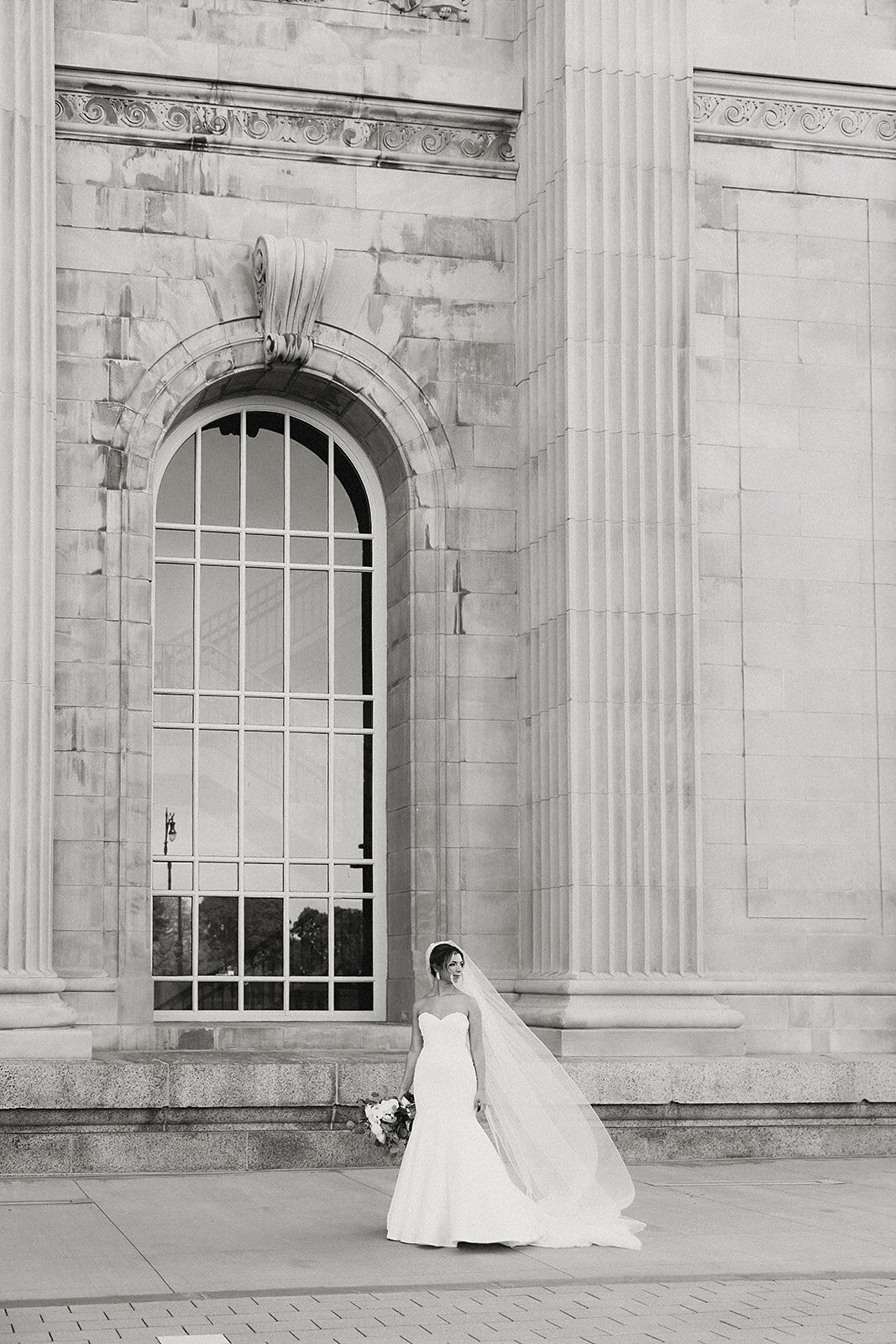 detroit-wedding-photographer-shinola-wedding-essenmacher-bbs-607_websize