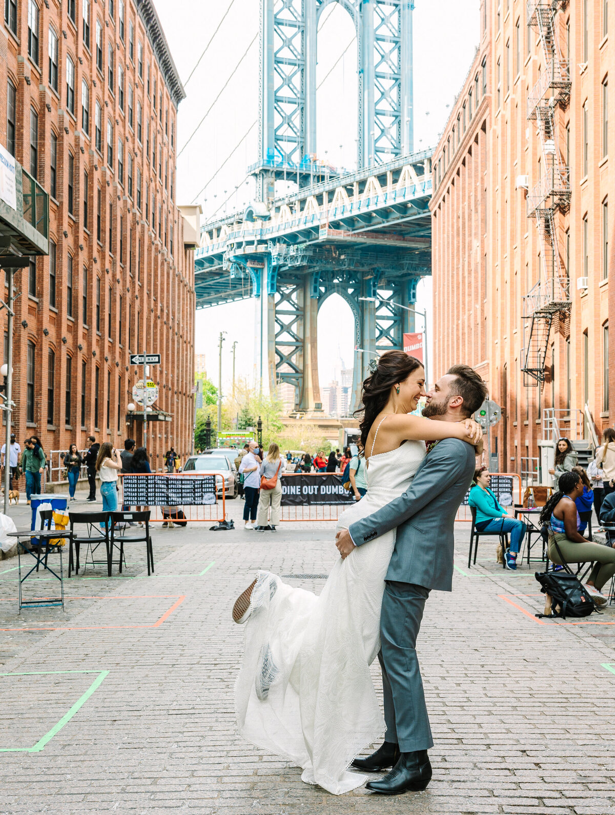 Prospect-Park-Boathouse-Brooklyn-NYC-Wedding-Photographer-Maya-Lovro-Photography--1