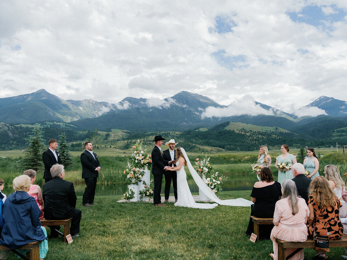 Sam & Molly_The Copper Rose Ranch Montana-310