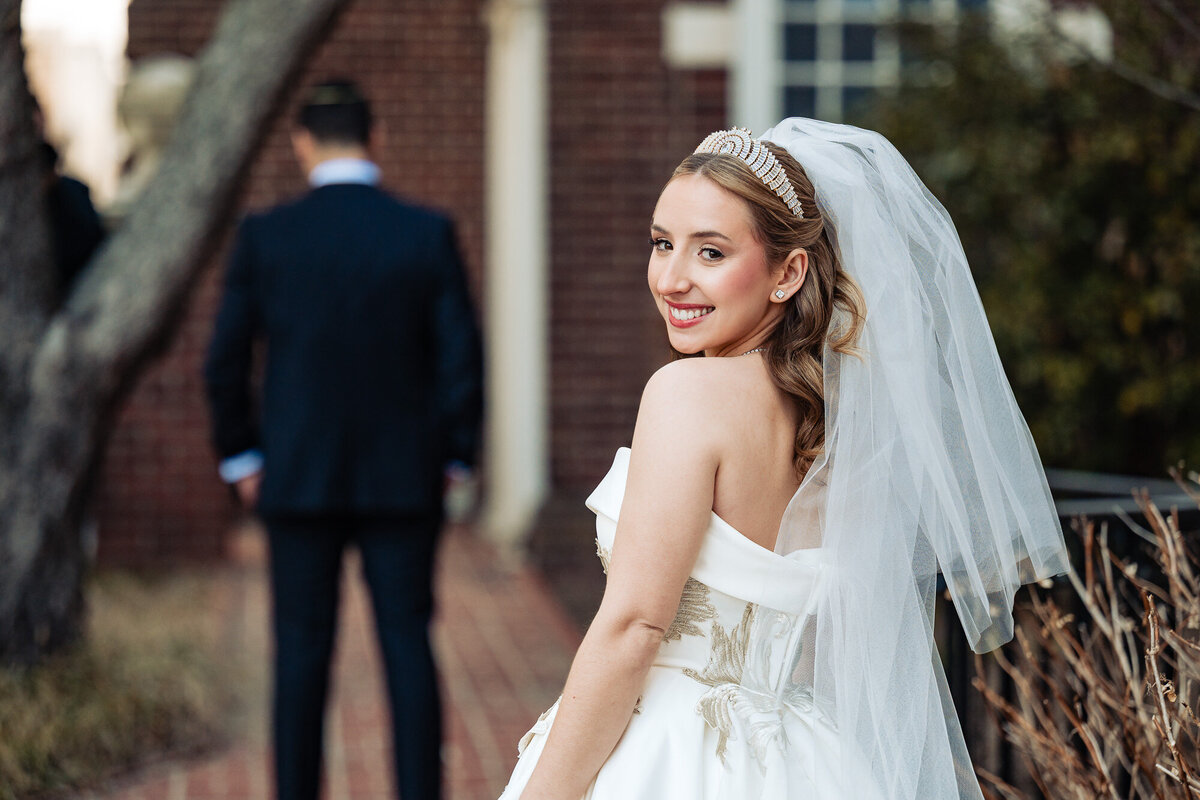 HotelDuPont_Wedding-16