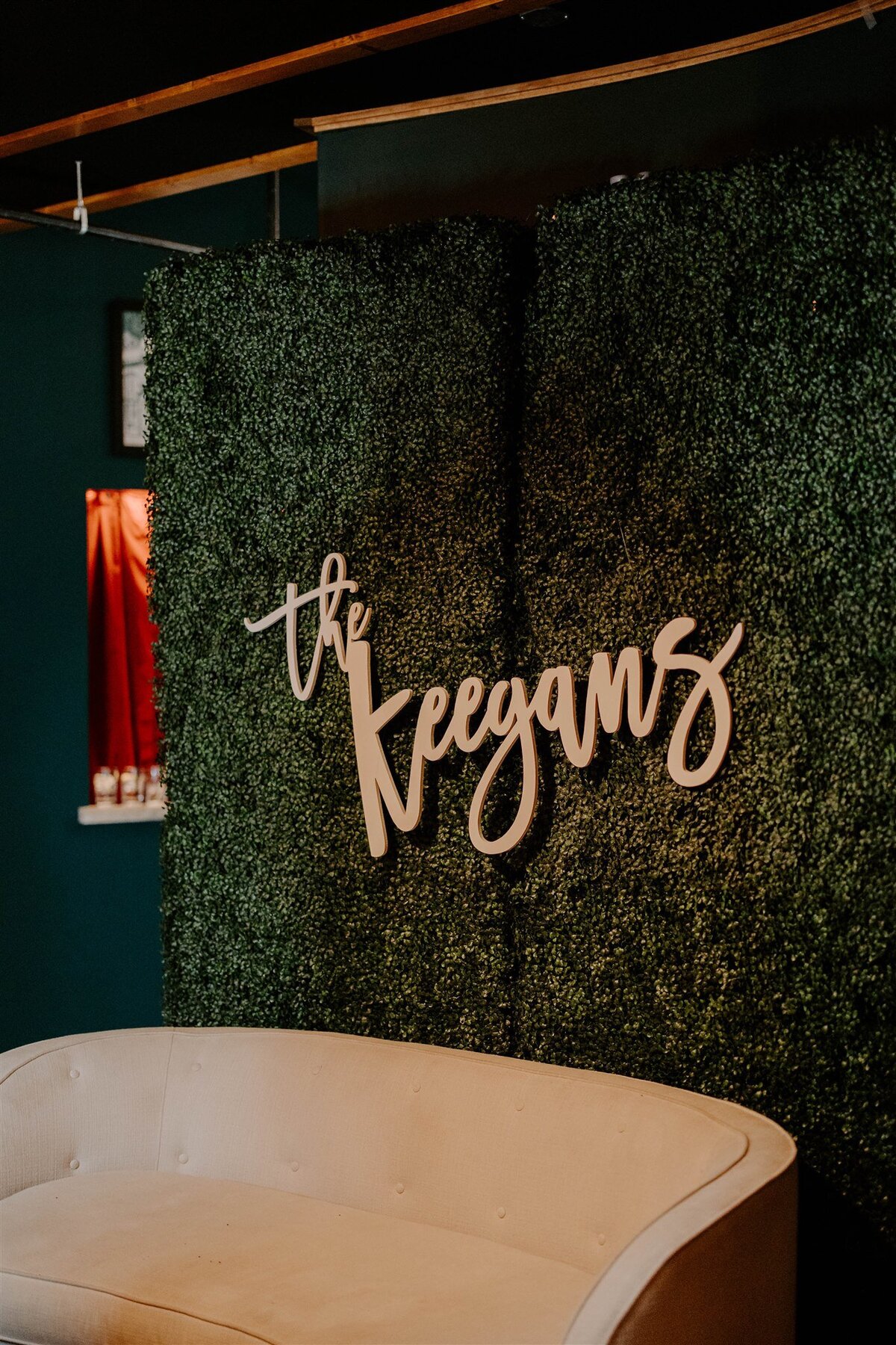 zTheKeeganWedding-468-Bird and Rose Photography