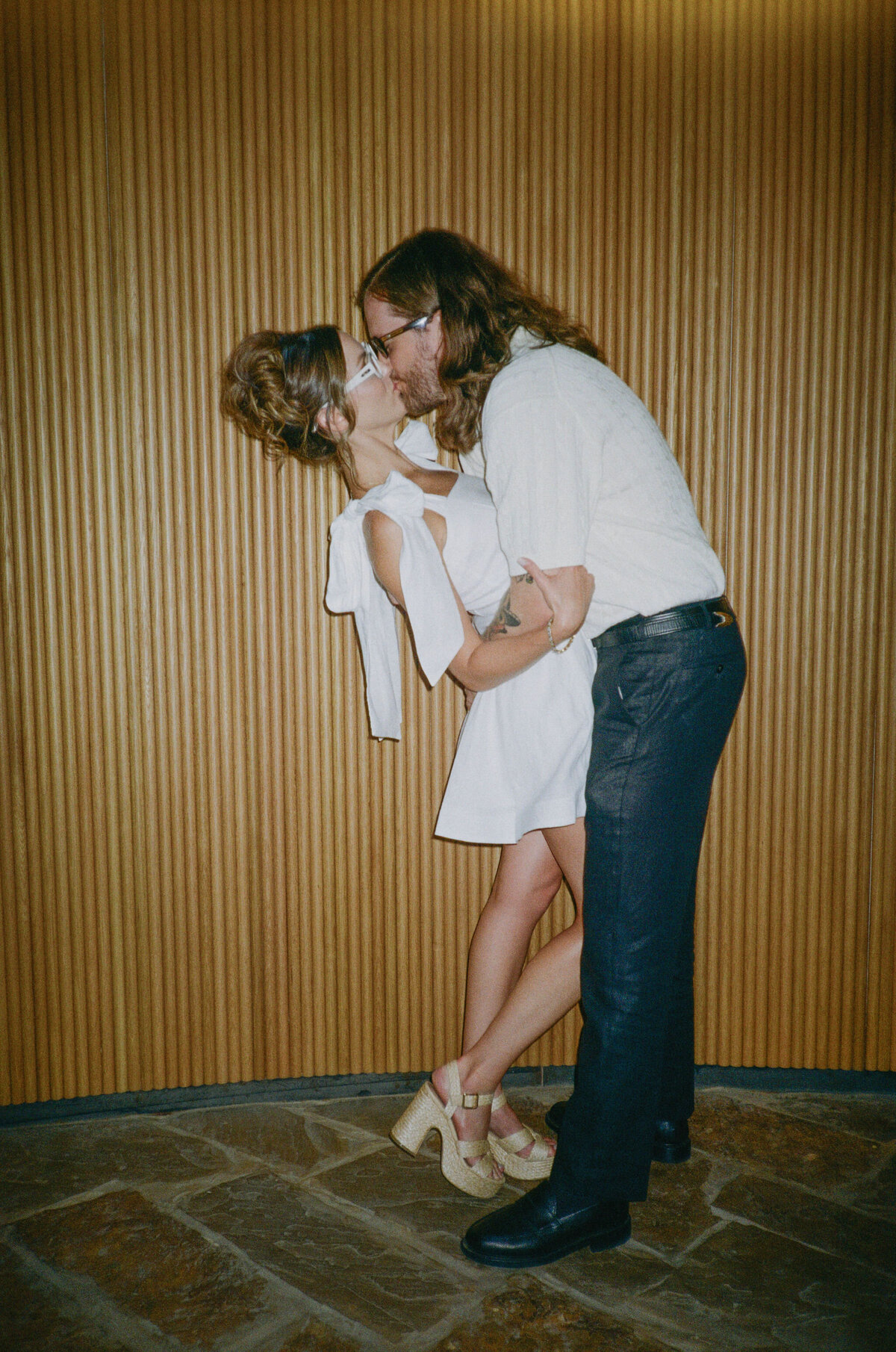 Emily&AustinFilm_AustinWeddingPhotographer_HereaferFilms-77