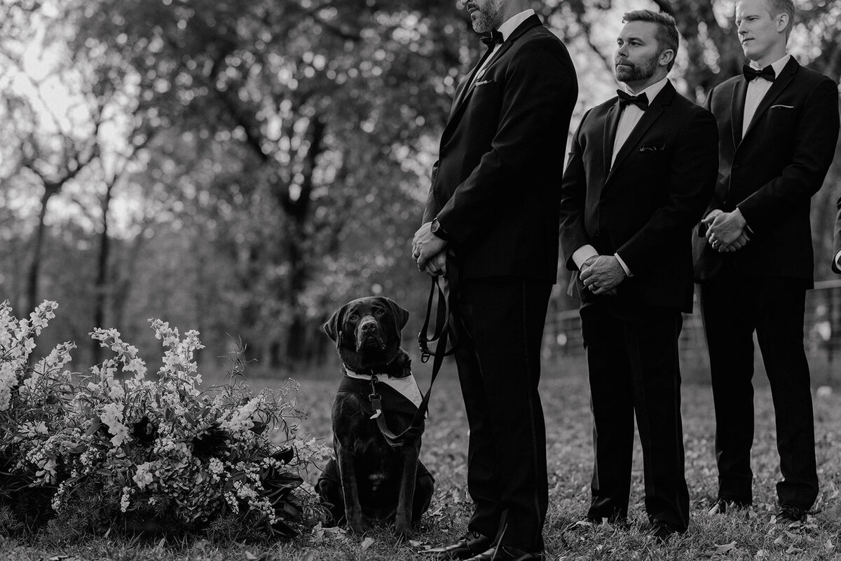 Wedding Planner Bentonville41