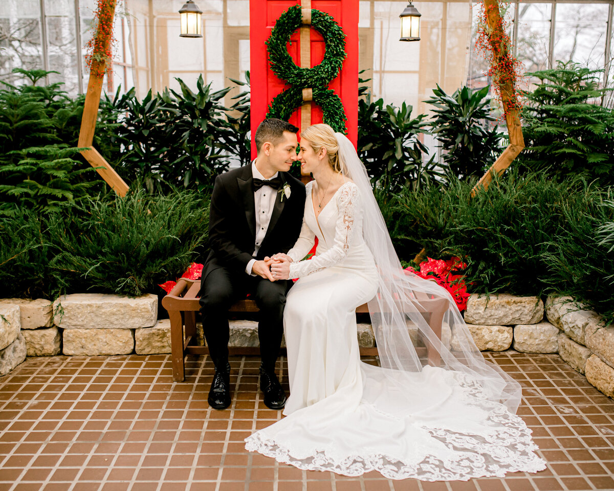 Lindsey.Thomas Sneak Peek-101