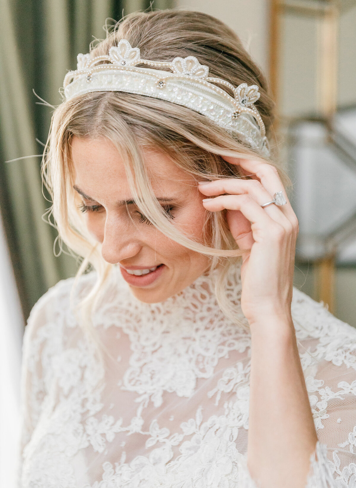 Union-League-Philadelphia-Wedding-Emily-Wren-Photography-Gabby-and-Tristan-016
