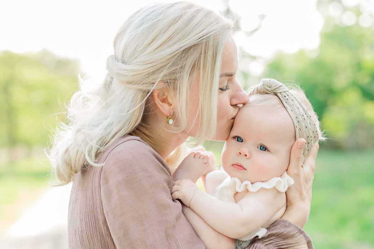 Familie Fotograaf 08