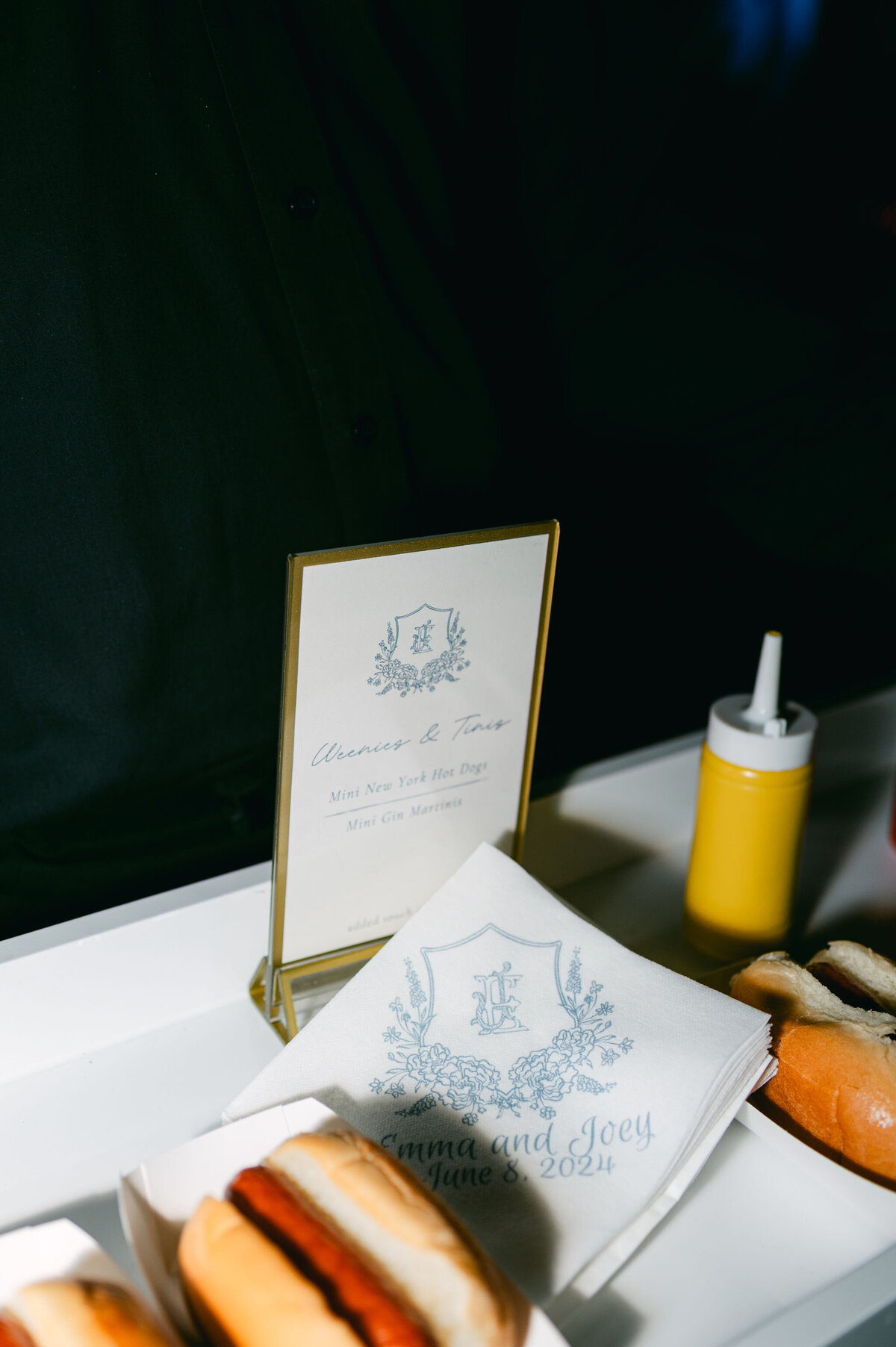 AlexisLunsfordPhotographyEmma&JoeySwanHouseWedding-1173