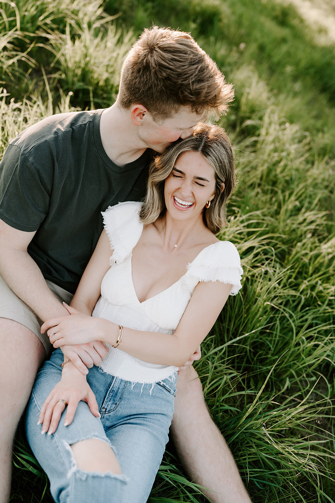 tessa-max-engagement-114