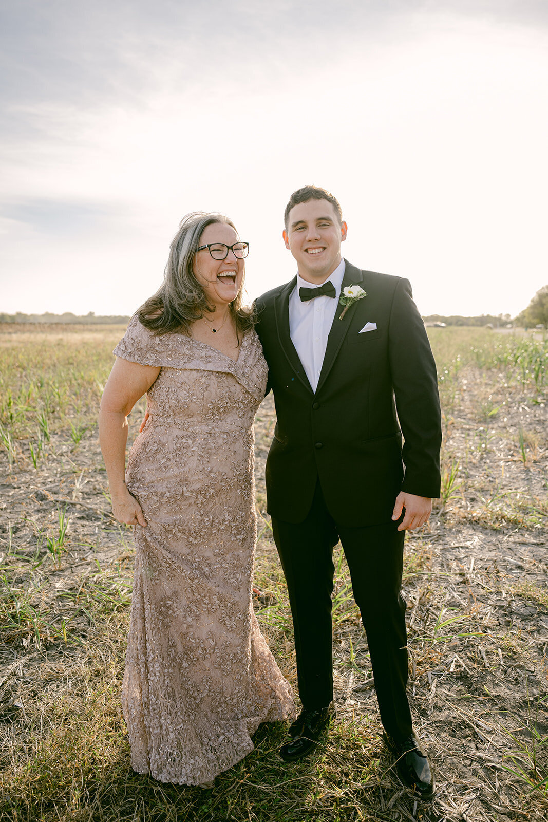 Luxury_Wedding_Photographer_Texas_Erin_Marcin_Photography-102