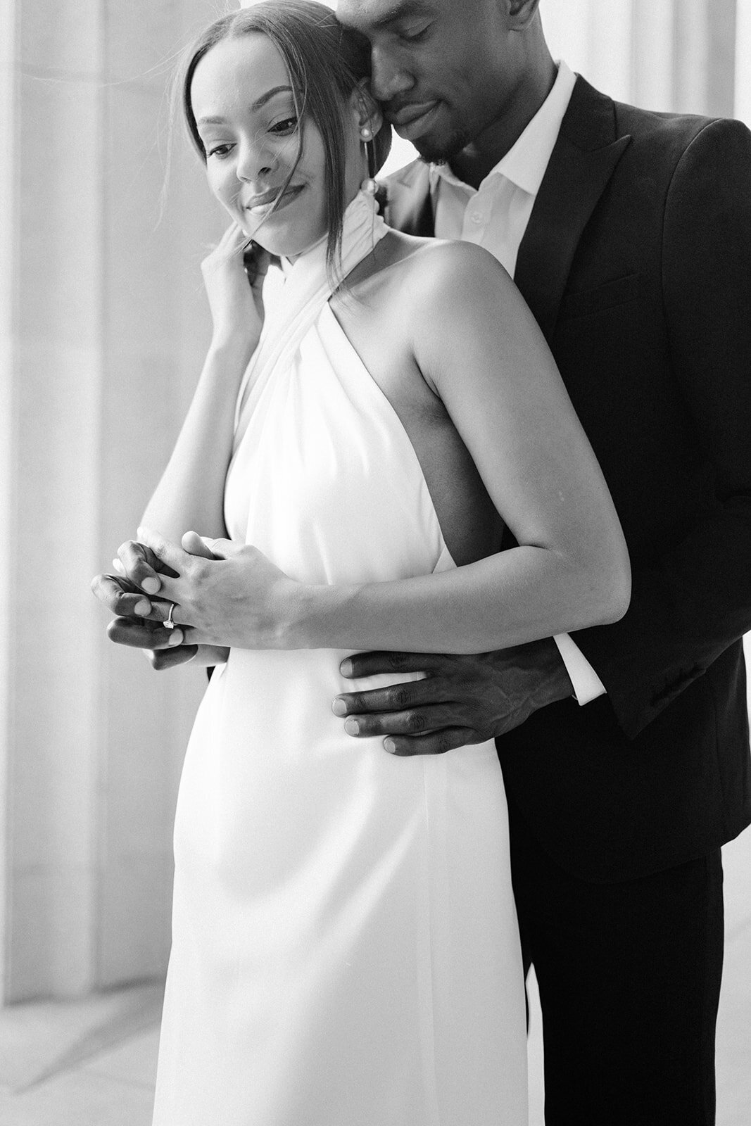 Kayla+Zachary_JBP_0035