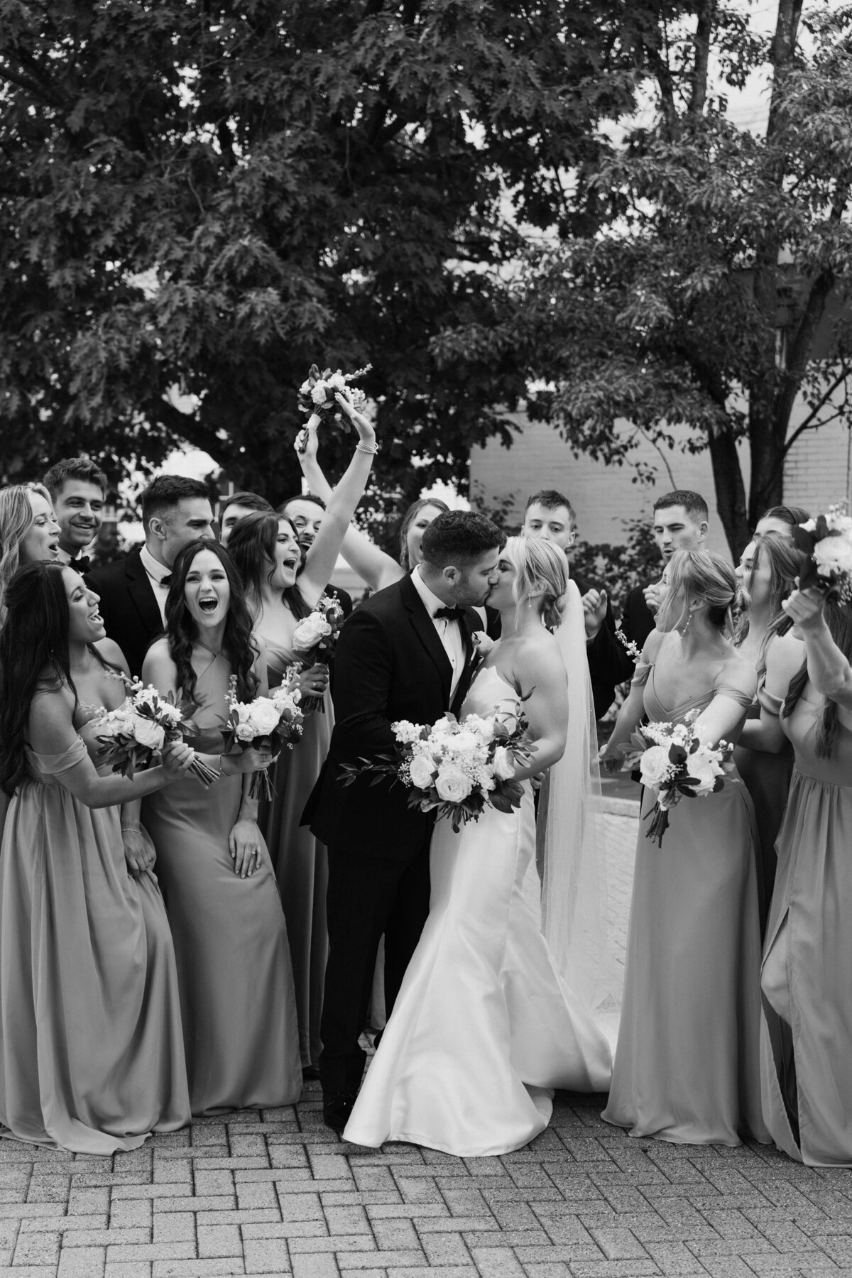 MargaretJames_OakmontCountryClub-38