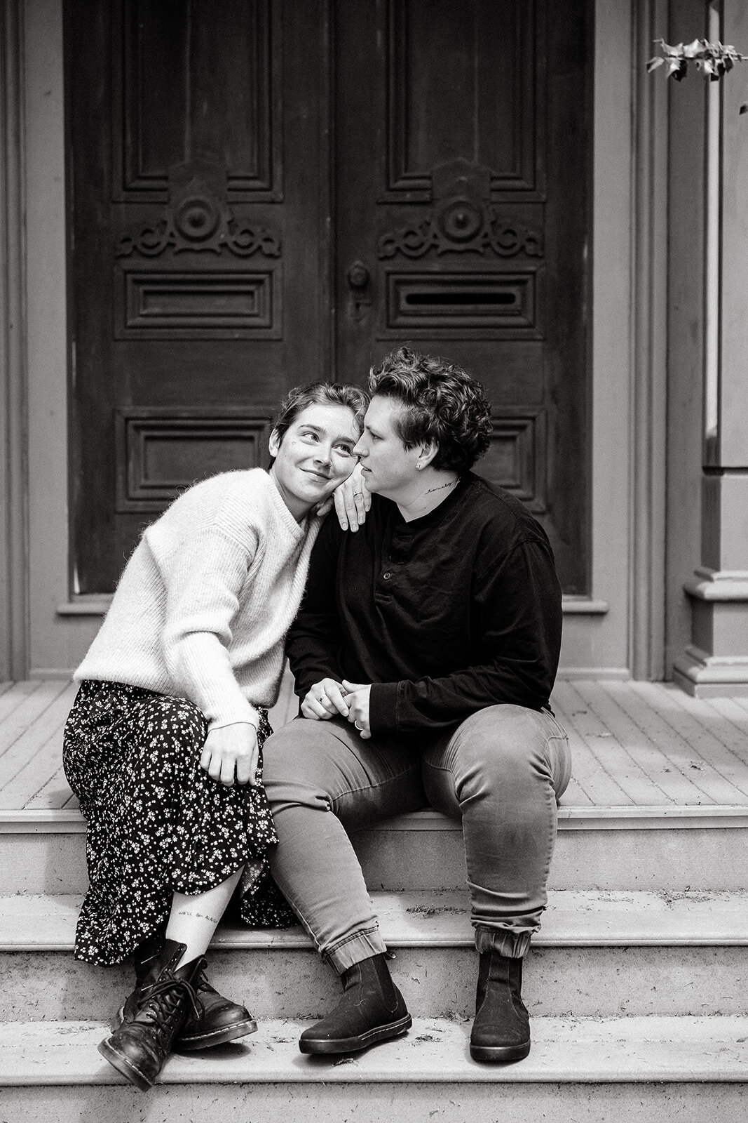 portfolio-sample-Philadelphia-wedding-photography-by-MisaFlix-7