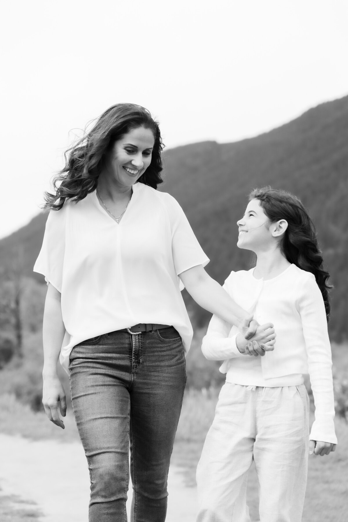 anitaalbertophotography-57