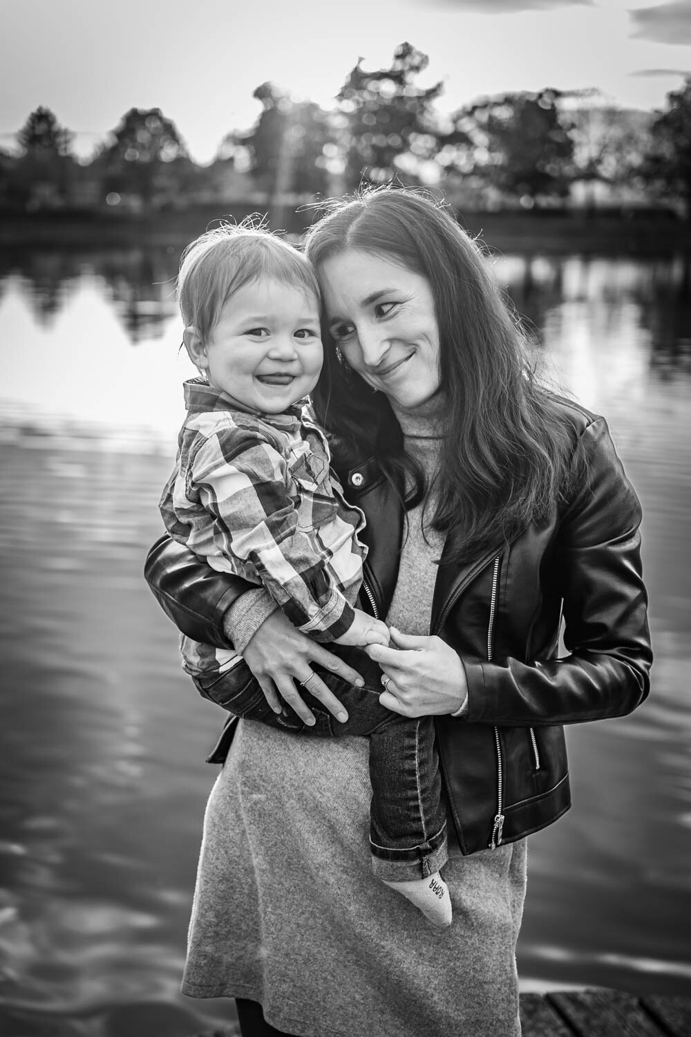 Rodinne_foceni_Vestecky_rybnik_Fotografka_Karolina_Ticha12