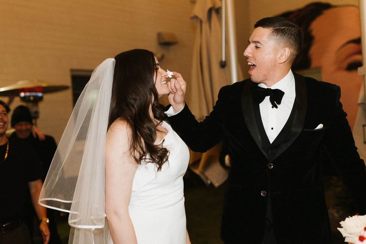 Cascade & Canyon Photography | Las Vegas wedding photographer64