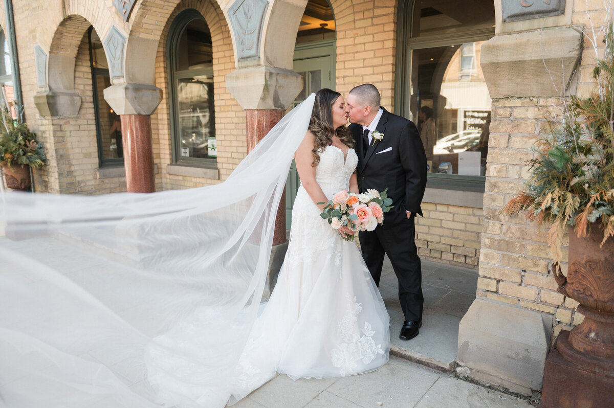 Arlington hotel wedding32