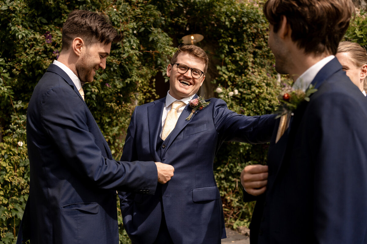 great-barn-devon-wedding-photographer-jasmine-leo-7