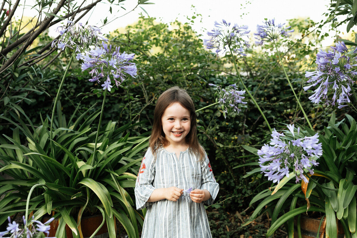 natural-poses-children-photos-zug