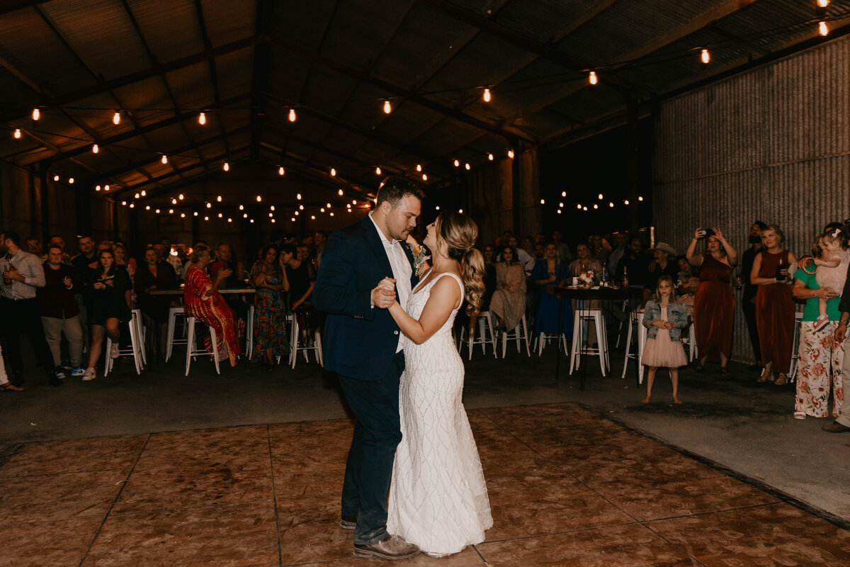 portdouglasweddingphoto-116