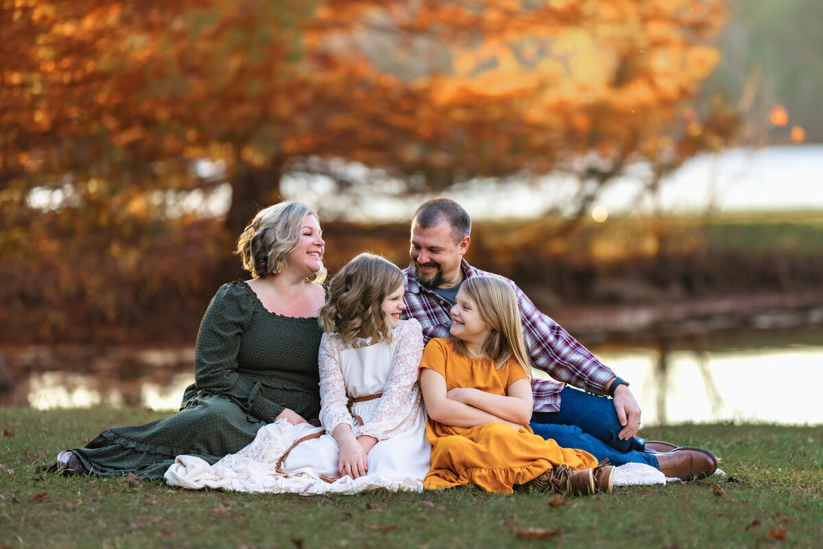 Raleigh-family-photographer-396