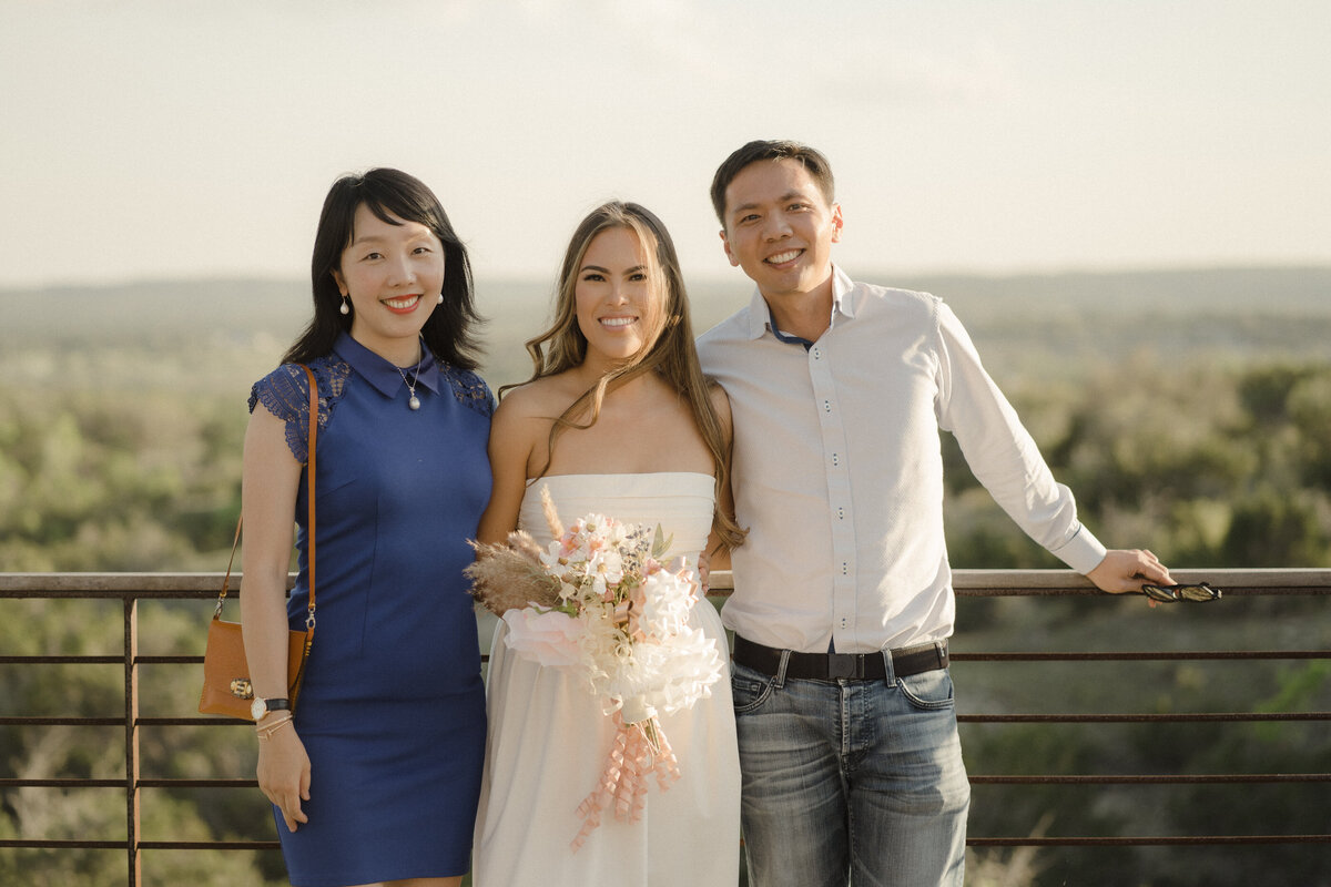 C&R_WED-47