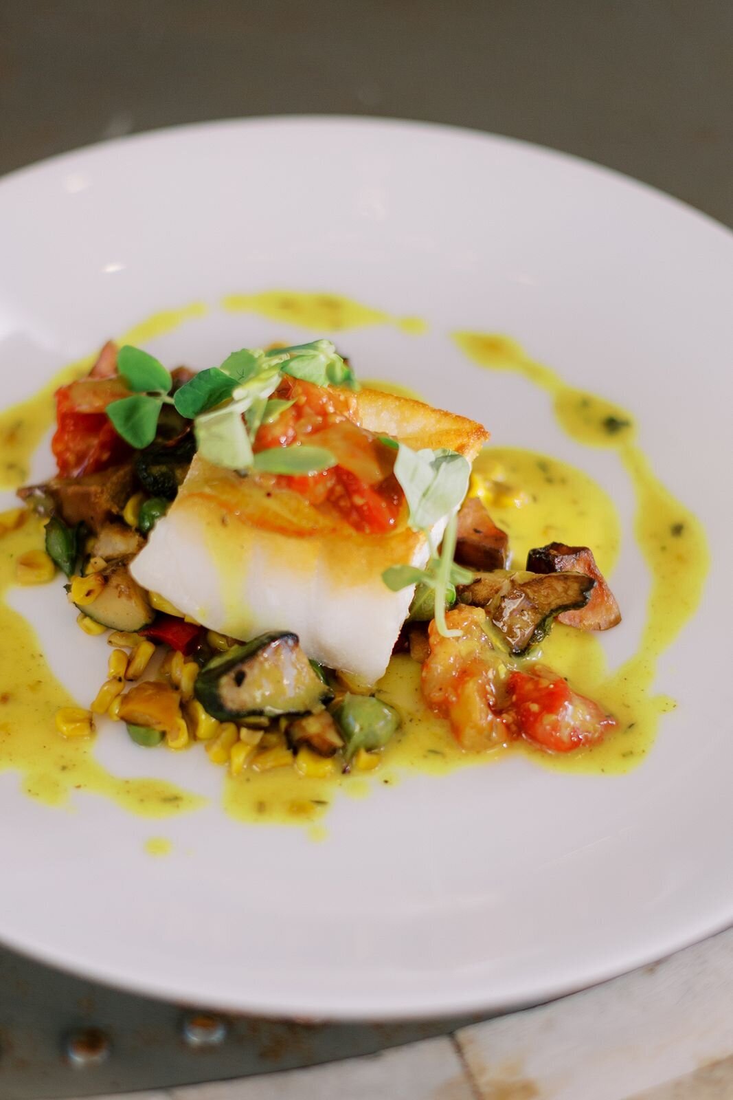 seabass-dinner-meal