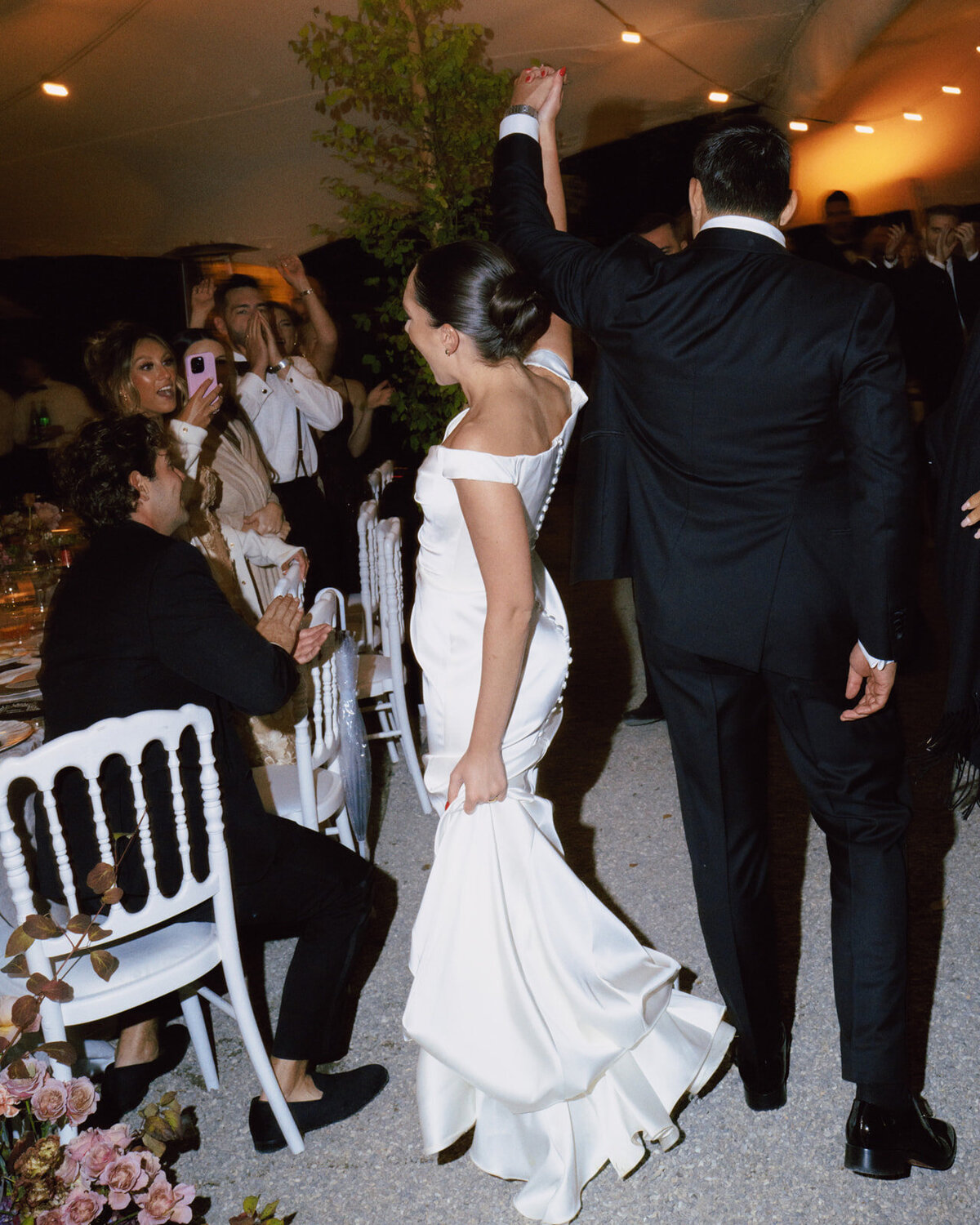 Kenna&Joe-957_websize