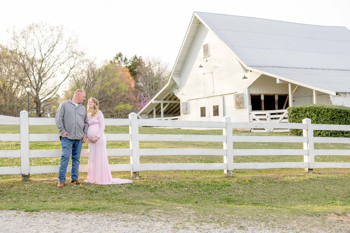 Magnolia-and-Grace-Photography-Co-Sample-Photos-NC-new-# (1)-9