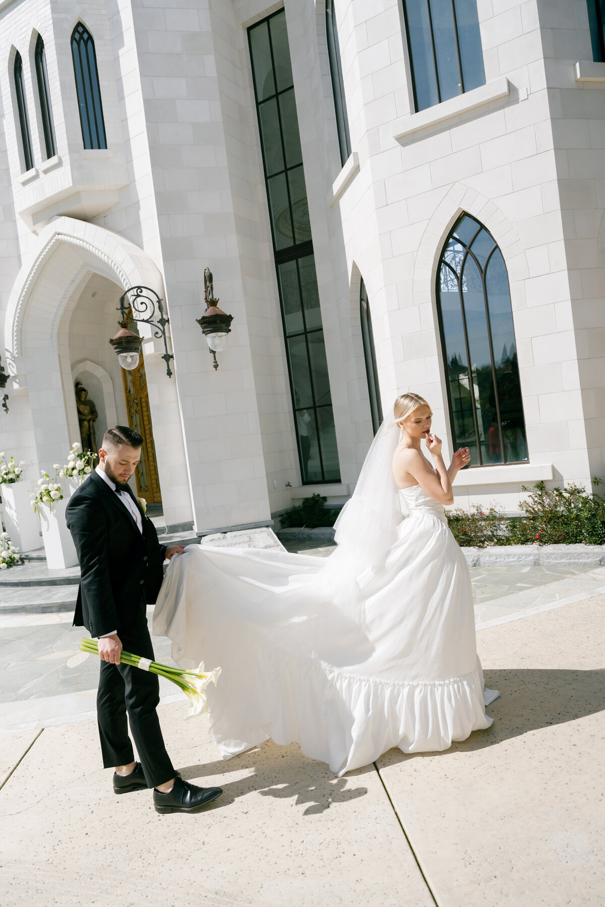 intimate-wedding-sacramento-california