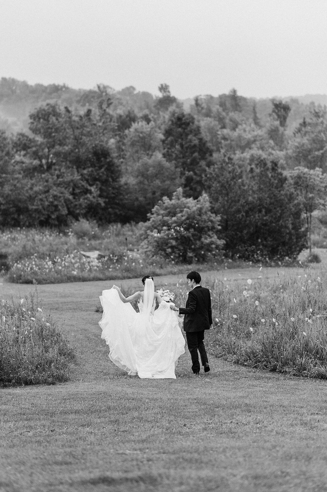 Nova-Scotia-wedding-photographer-37