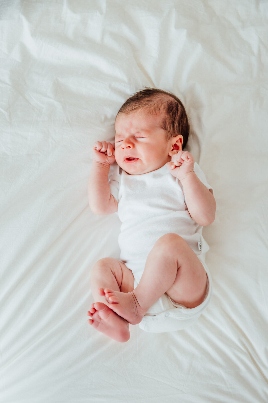 Long Island Newborn Photography-4