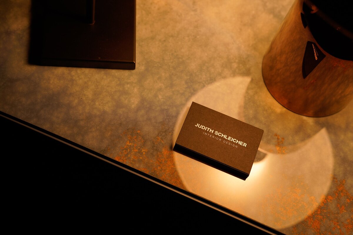 judith-schleicher-interior-design-cham-zug-photo-by-meralunastudio (30)