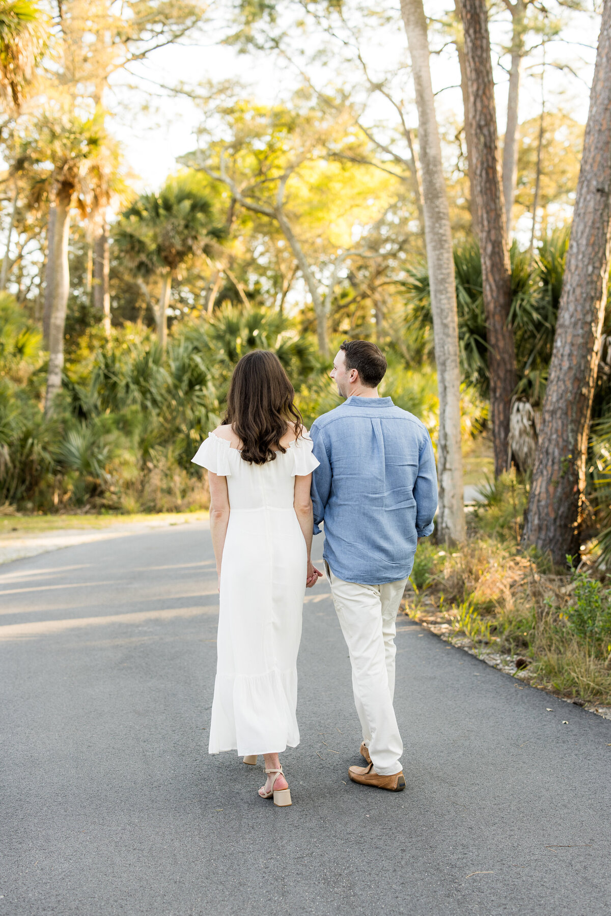 BeaufortEngagementSession-KendraMartinPhotography-30