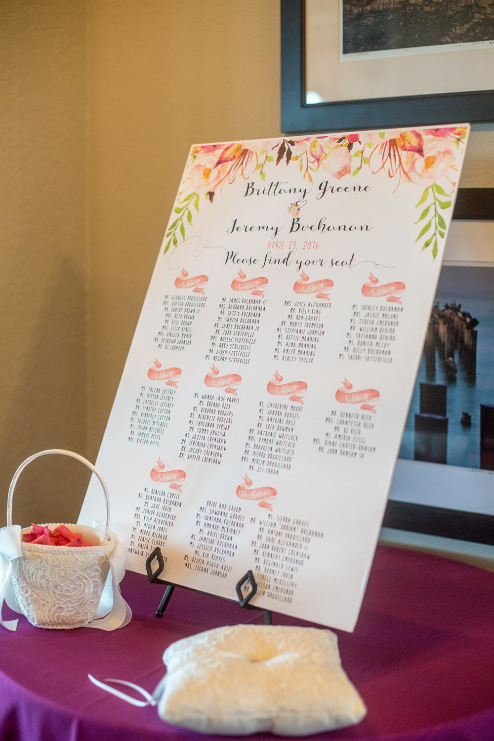 wedding-ocean-club-grande-dunes-1500_027