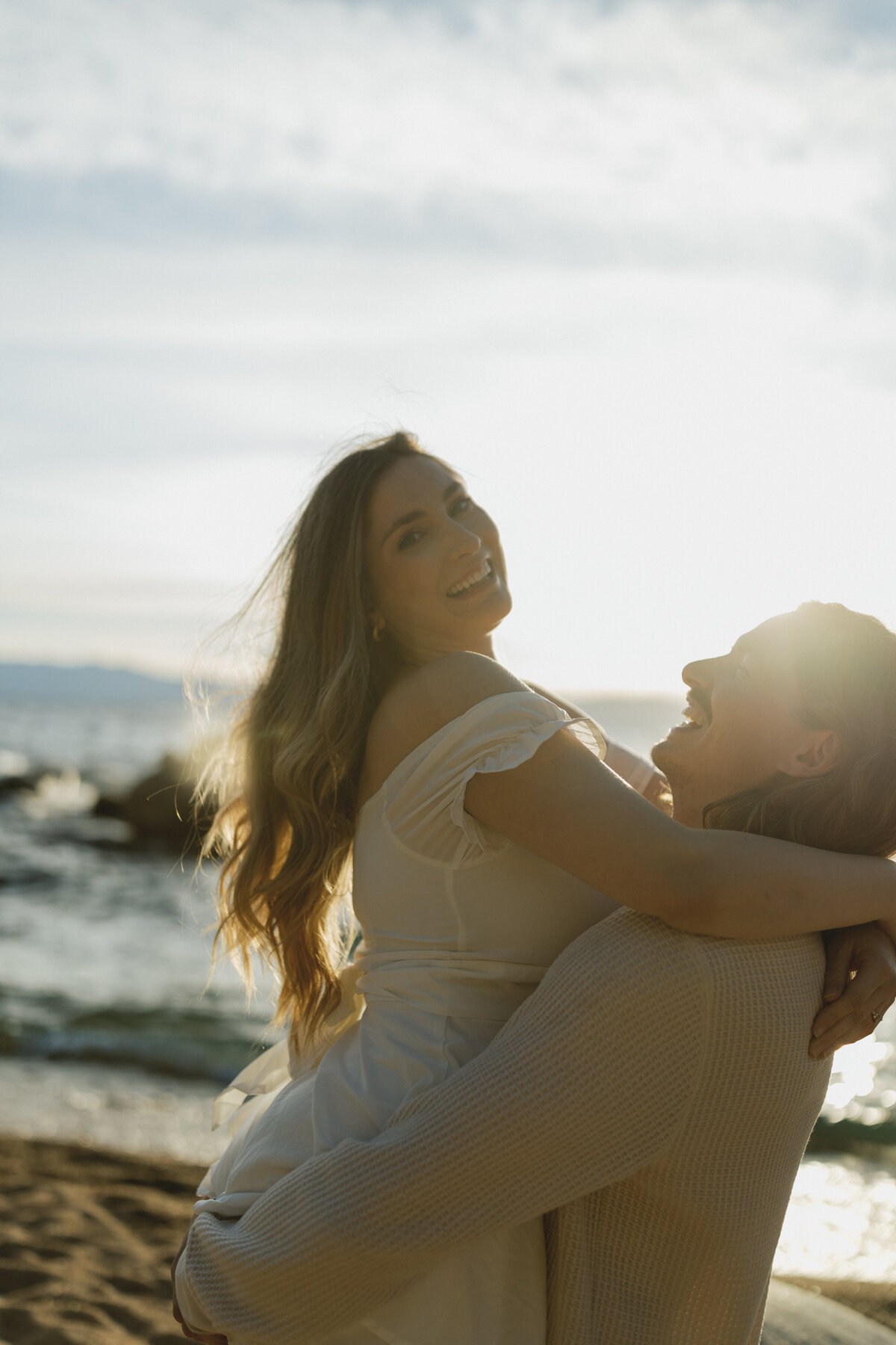 Julia and Max-69