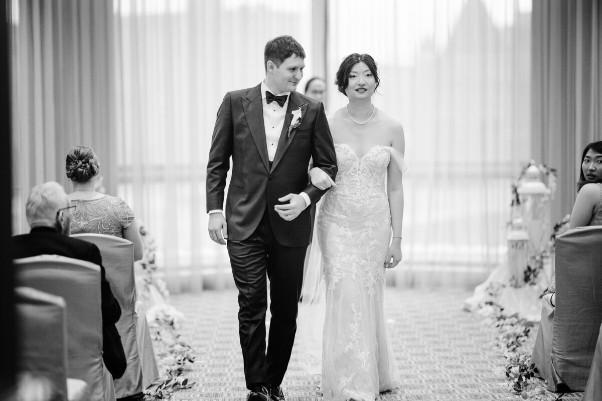 Boston-Wedding-Photographer-Bella-Wang-Photography-354