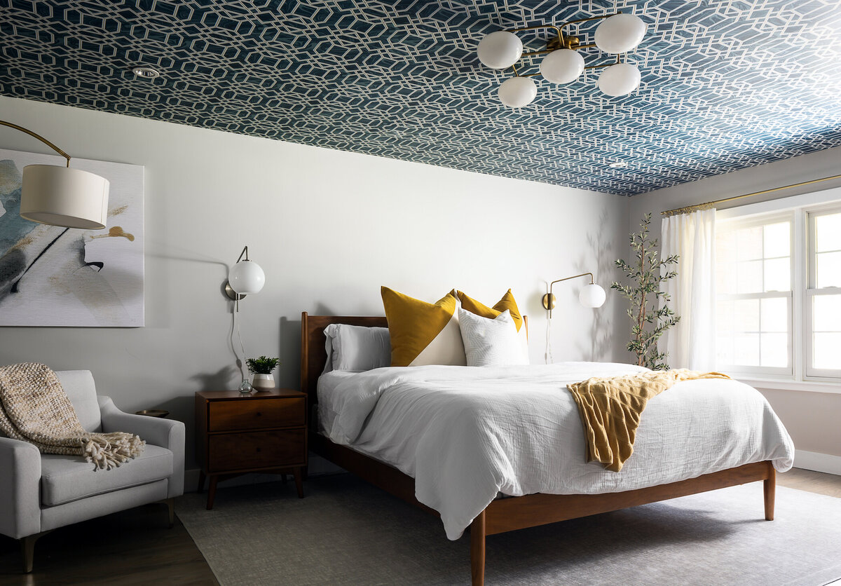rebekah-nicole-interiors-nora-bold-bedroom-design