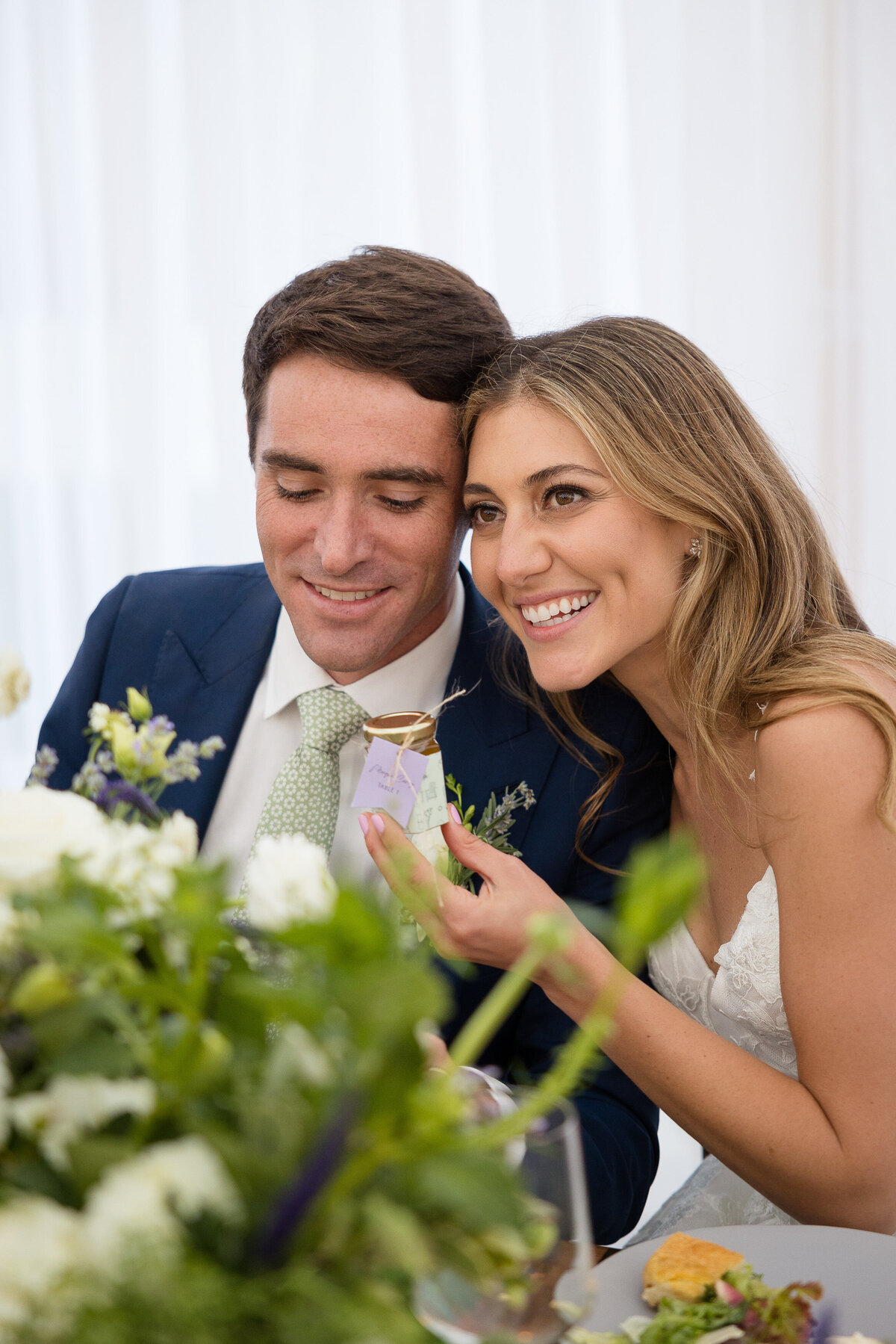 Jaclyn-Watson-Events-Vermont-Wedding-130