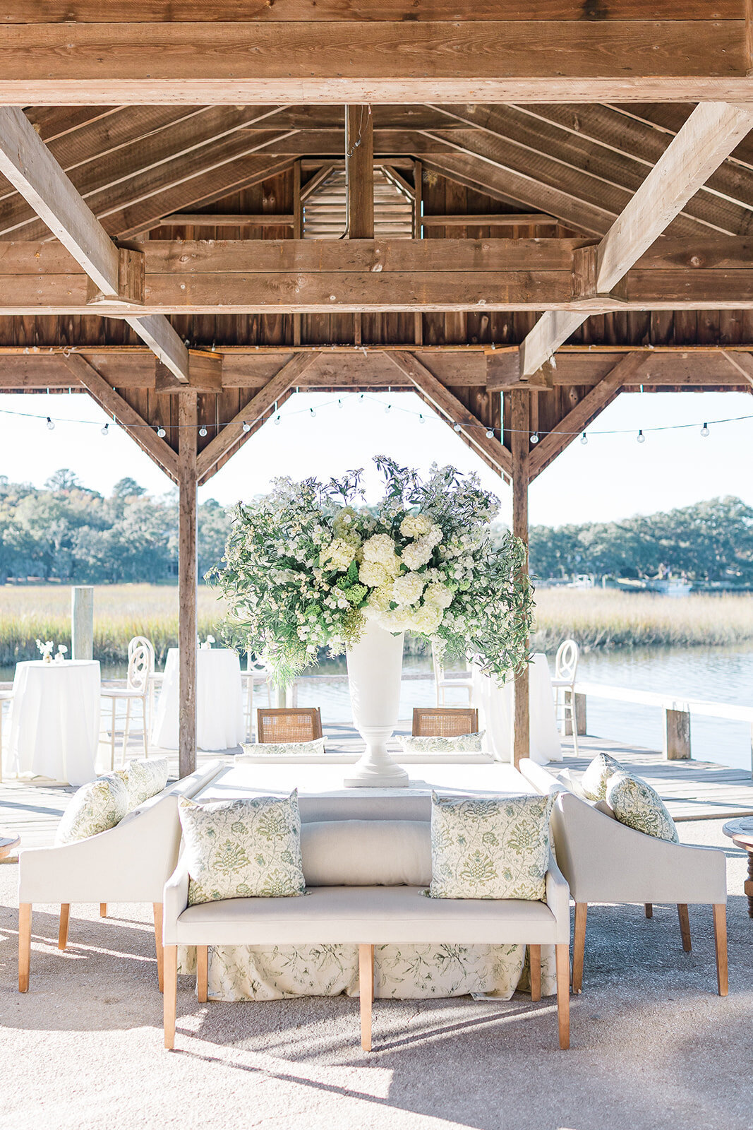Boone Hall-3245