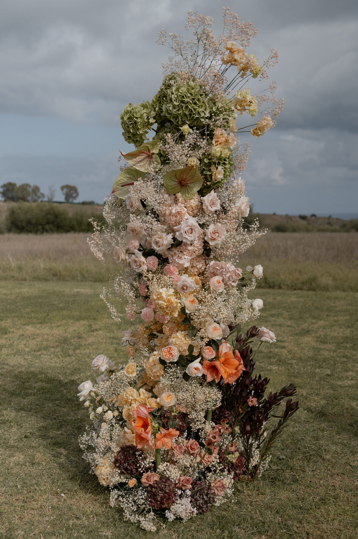 Destination Weding Photographer-Sicily Wedding- Karen Norian Photography-Nina and Alex-8629