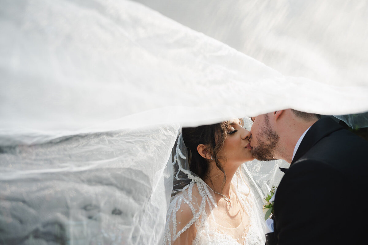 RBWEDDINGSELECTS (6)
